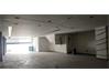 Gachibowli Shop-Mulgi for Rent